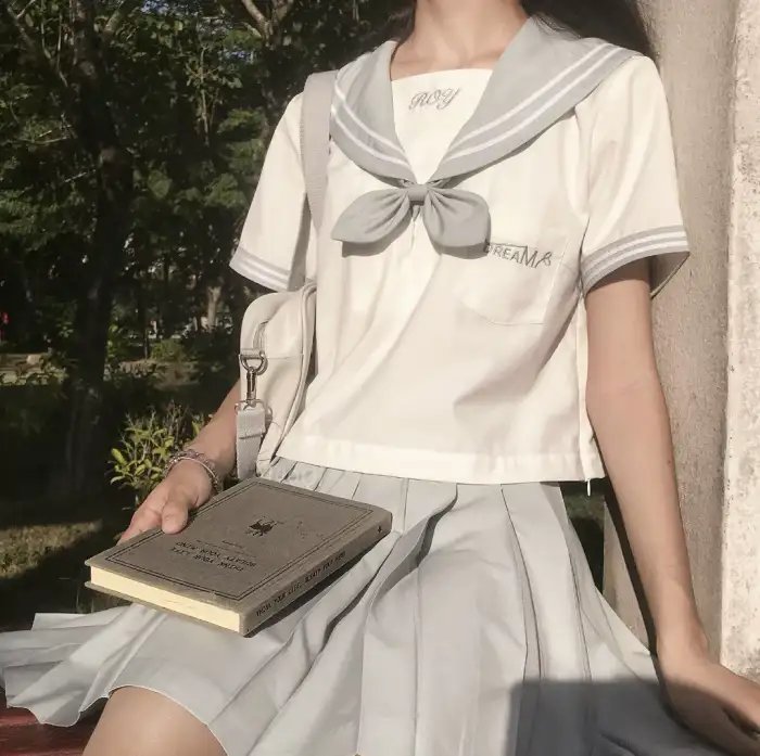进阶的主母