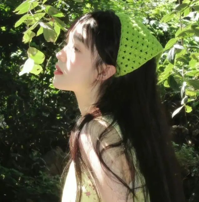 姐弟恋