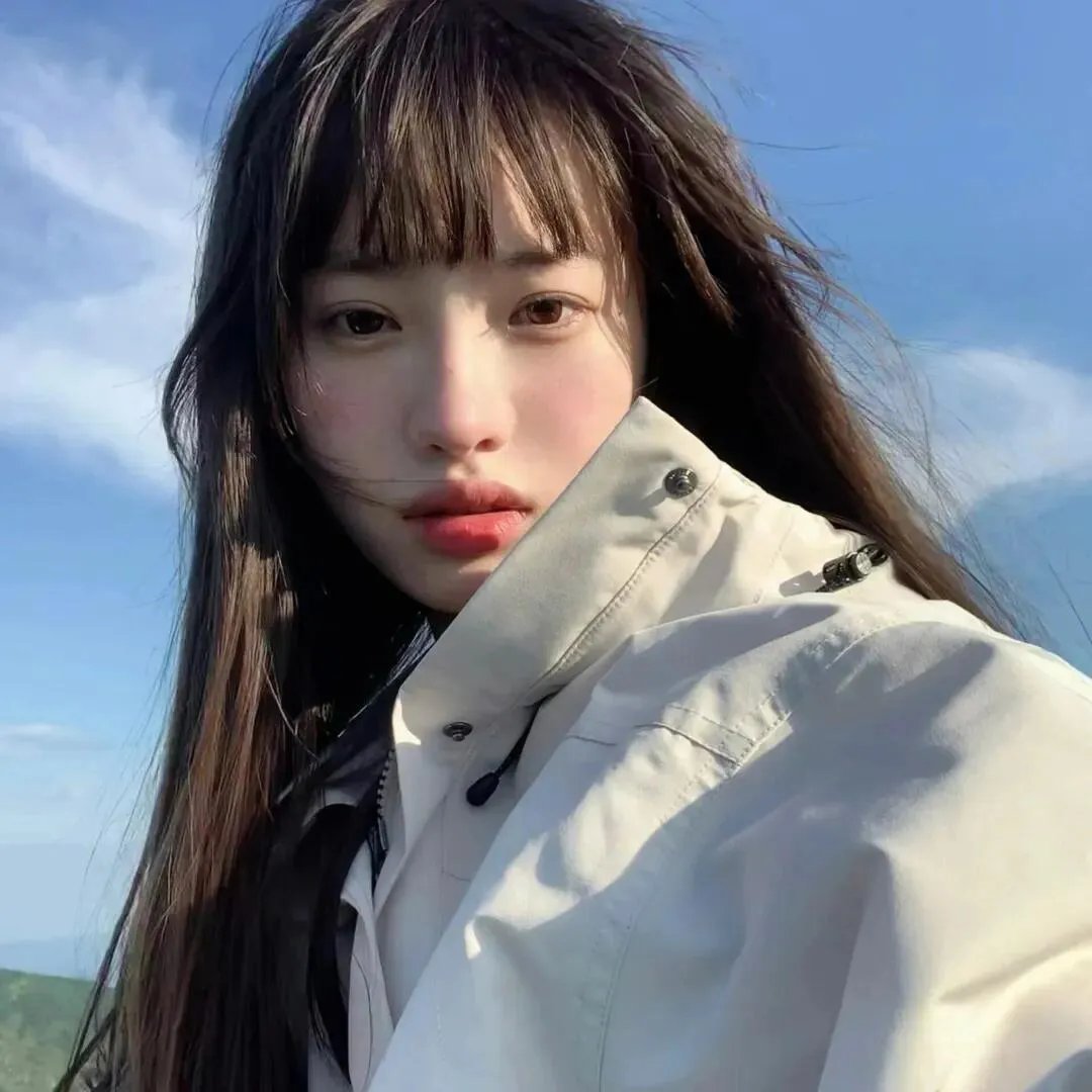 热门剧集