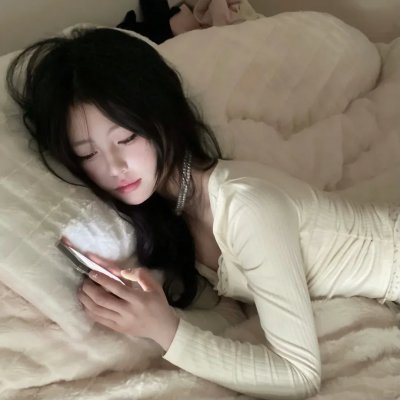 花月佳期电影版
