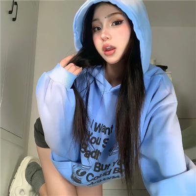 滚烫的青春