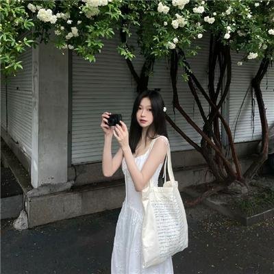 加沙,我的爱