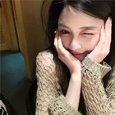 我的丫鬟是总监