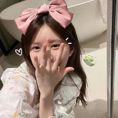玫瑰皇后