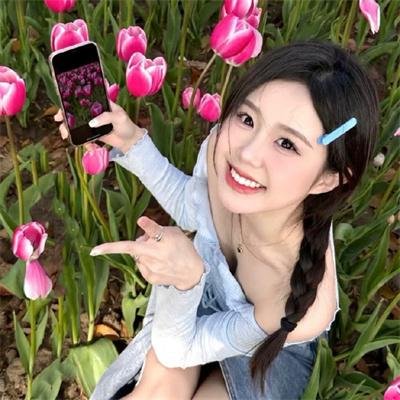 买买提外传