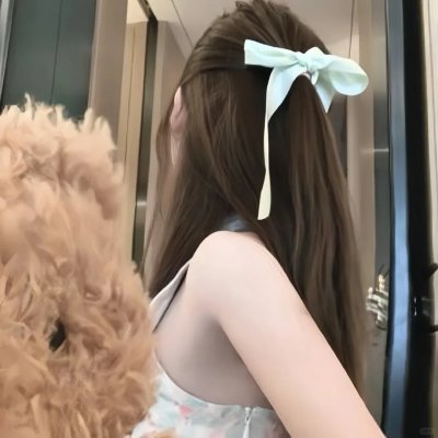 蝙蝠女侠第二季