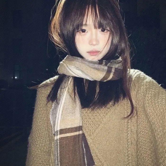 痉挛