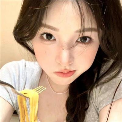 远方