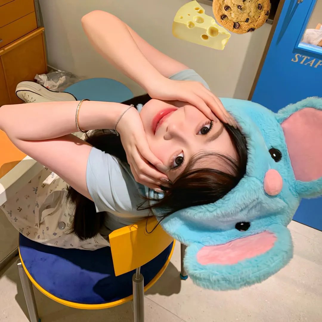 父子亲情