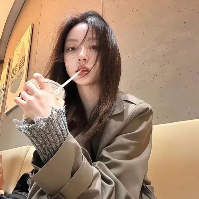 菊石