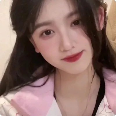 诚挚邀请