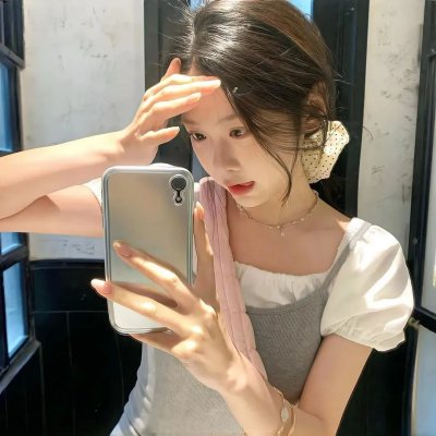 公寓