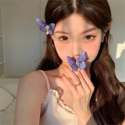 舞向死亡的少女