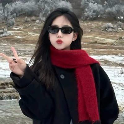 结发夫妻