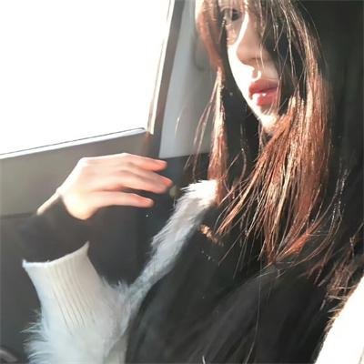 千机变II花都大战