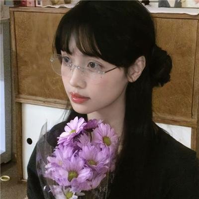 某个世界