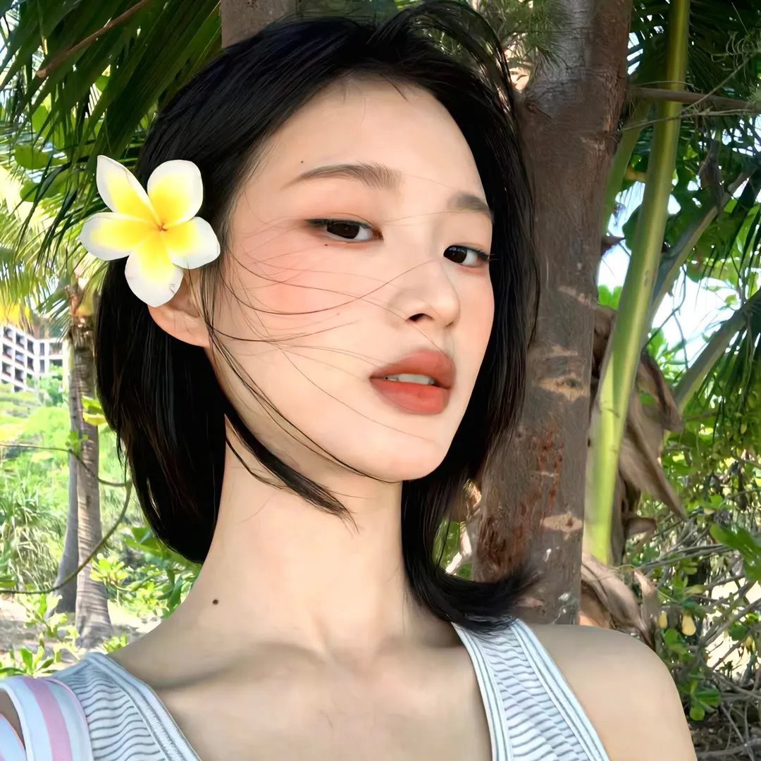 蠢蛋搞怪到永远