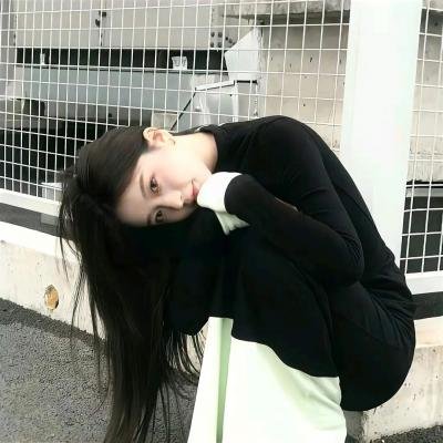 足球少女